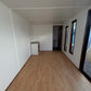 Bürocontainer 6x2,42 m - 15 m² (Ref: 20123)