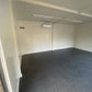 Bürocontainer vom Typ „London“, 6,00 x 5,00 m