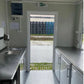 Container Bar GEH02