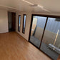 Bürocontainer 6x2,42 m - 15 m² (Ref: 20123)