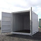 10-Fuß-Versandcontainer - Neu