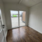 Wohneinheit / Büroeinheit von 24 m² (Ref: 42290)