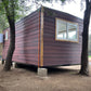 VIGNONOLO MODULARES HAUS