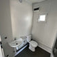 Containerbüro, Küche, Toilette und Dusche 6,00 x 2,43 m