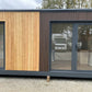 Wohneinheit / Büroeinheit von 24 m² (Ref: 42290)