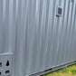 Container Bar GEH02