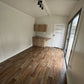 Wohneinheit / Büroeinheit von 24 m² (Ref: 42290)