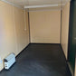 20-Fuß-Bürocontainer (C7510)