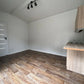 Wohneinheit / Büroeinheit von 24 m² (Ref: 42290)
