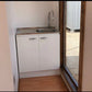 Manríquez-Hütte 18 m² Chile
