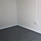 20-Fuß-Bürocontainer mit 2 Fenstern (Ref:1096)