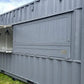 Container Bar GEH02