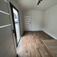 Wohneinheit / Büroeinheit von 24 m² (Ref: 42290)